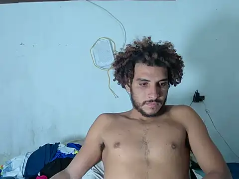 maicktentacionxxx online show from 07/08/26, 02:57