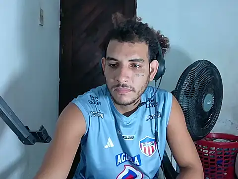 maicktentacionxxx online show from 06/18/26, 10:53