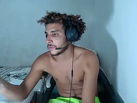 maicktentacionxxx online show from 07/01/26, 01:50