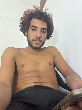 maicktentacionxxx online show from 07/05/26, 04:19