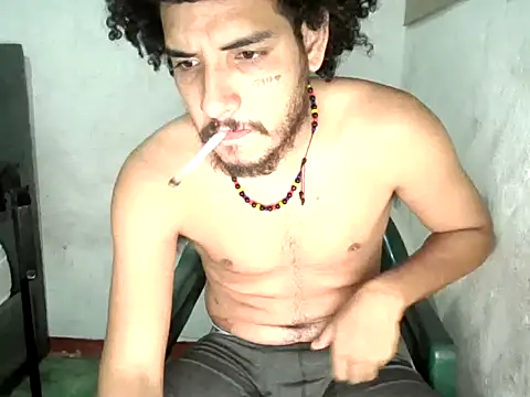 maicktentacionxxx online show from 04/21/26, 10:22