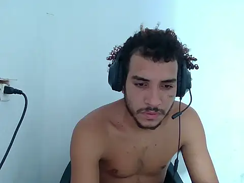 maicktentacionxxx online show from 06/28/26, 10:43
