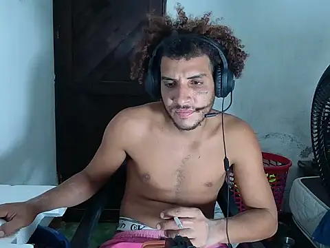 maicktentacionxxx online show from 06/21/26, 03:12