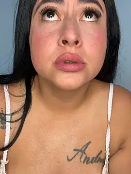 Sweet samyyy online show from 04/26/26, 08:00