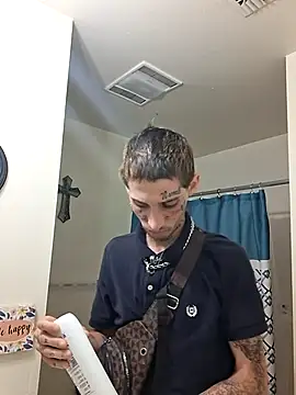 CamsWRLD online show from 07/12/26, 01:06