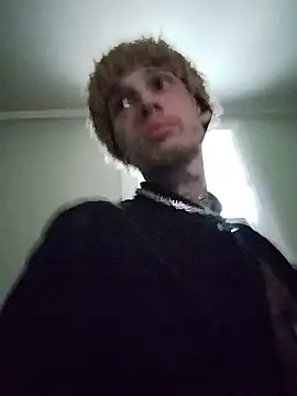 CamsWRLD online show from 06/26/26, 08:58