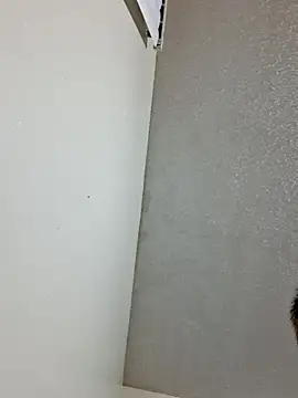 CamsWRLD online show from 07/14/26, 02:27