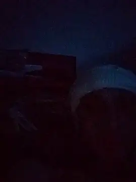 CamsWRLD online show from 06/22/26, 08:11