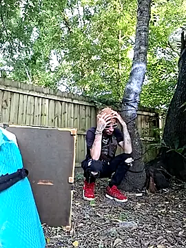 CamsWRLD online show from 07/11/26, 12:11