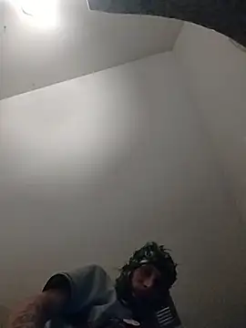 CamsWRLD online show from 06/13/26, 08:07