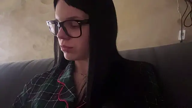 Alice qte online show from 04/23/26, 02:19