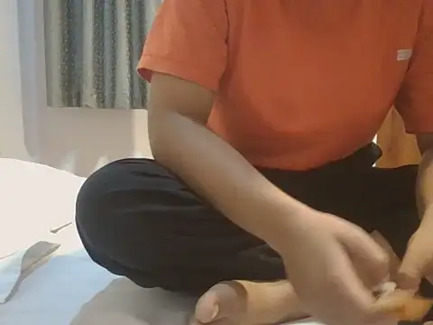 Snapshot of call_me_esha_rnd chatting on 07/09/26, 08:26 call me esha rnd online show from 07/09/26, 08:26