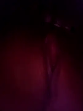 Khate420 online show from 04/21/26, 05:36