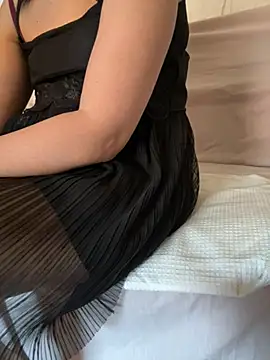 sharon8888 online show from 04/21/26, 10:11