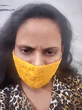 Snapshot of Cutie_Neetu chatting on 05/10/26, 06:10 Cutie Neetu online show from 05/10/26, 06:10