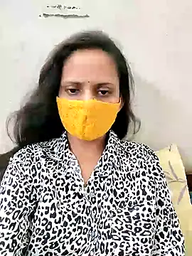 Snapshot of Cutie_Neetu chatting on 05/09/26, 06:22 Cutie Neetu online show from 05/09/26, 06:22