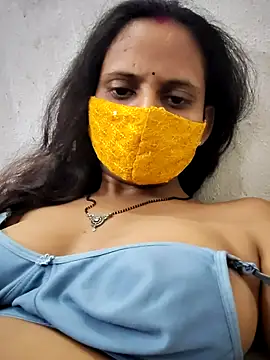 Snapshot of Cutie_Neetu chatting on 05/26/26, 07:12 Cutie Neetu online show from 05/26/26, 07:12