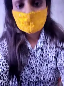 Snapshot of Cutie_Neetu chatting on 05/07/26, 05:38 Cutie Neetu online show from 05/07/26, 05:38