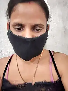 Snapshot of Cutie_Neetu chatting on 05/01/26, 07:30 Cutie Neetu online show from 05/01/26, 07:30