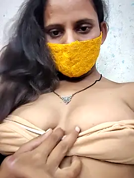 Snapshot of Cutie_Neetu chatting on 05/28/26, 09:49 Cutie Neetu online show from 05/28/26, 09:49