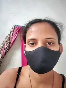 Cutie Neetu online show from 07/02/26, 05:41