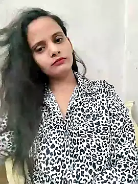 Cutie Neetu online show from 04/26/26, 05:32