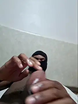 Couplelink2 online show from 04/22/26, 07:59