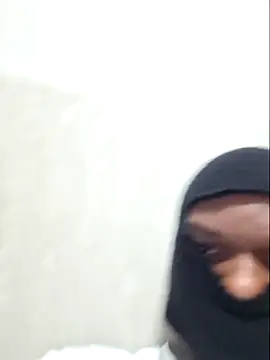 Couplelink2 online show from 04/23/26, 04:41