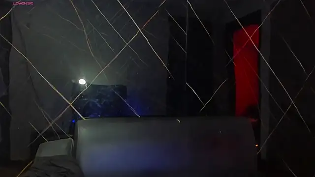  IanLark online show from 06/27/26, 08:59