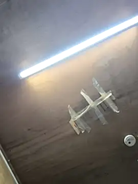 Hotmen84050 online show from 04/23/26, 09:27