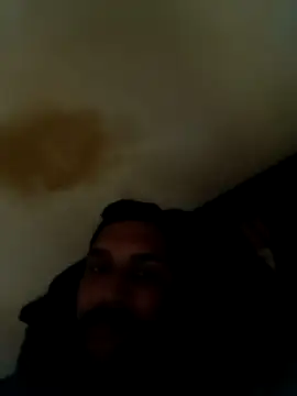 sabareesh77 online show from 04/21/26, 09:16