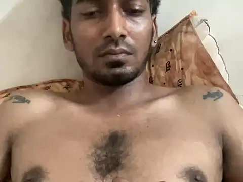 Xh0dy online show from 04/21/26, 10:22