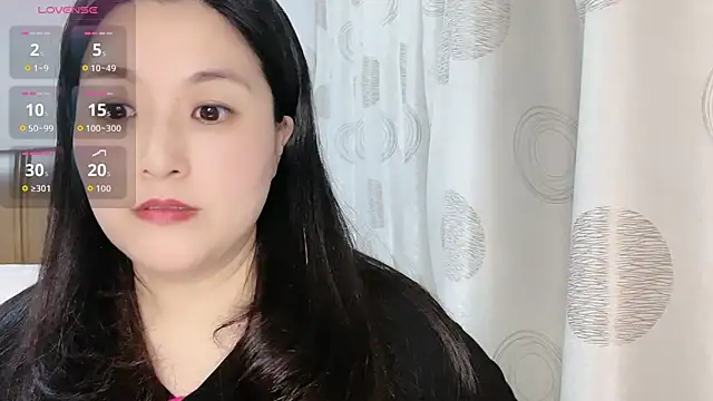 D-Misslu online show from 04/23/26, 12:29