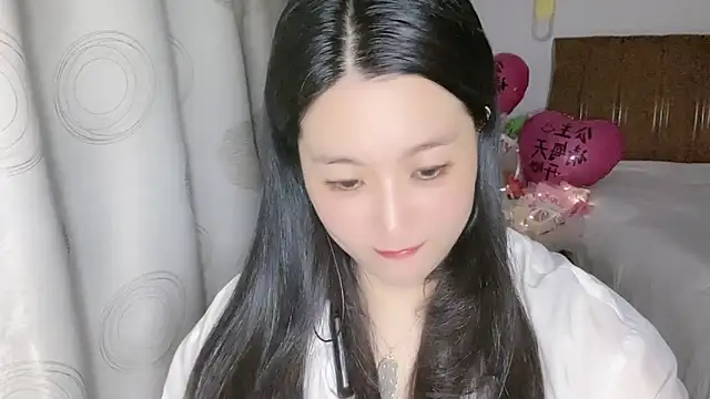 Snapshot of D-Misslu chatting on 06/01/26, 12:49 D-Misslu online show from 06/01/26, 12:49