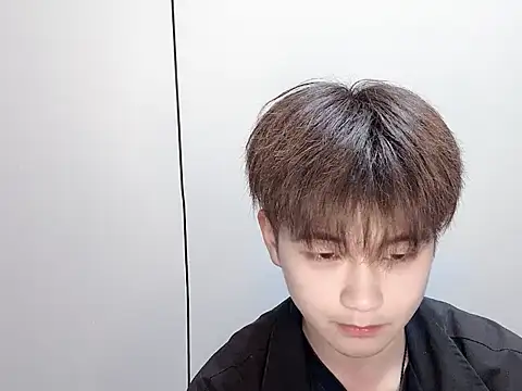 Lo188 online show from 04/21/26, 09:49