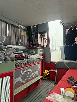 dadbod21 online show from 05/02/26, 05:56
