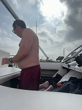 dadbod21 online show from 05/04/26, 02:31