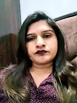 Snapshot of Cute-Rhea chatting on 04/22/26, 03:57 Cute-Rhea online show from 04/22/26, 03:57
