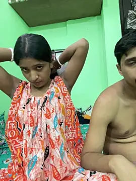 hot-couple-0 online show from 06/15/26, 02:06