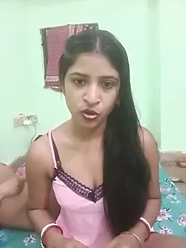 hot-couple-0 online show from 05/15/26, 05:55
