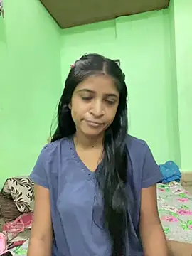 hot-couple-0 online show from 05/28/26, 04:46