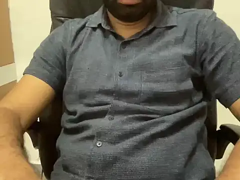 chocolateboy1988 online show from 04/21/26, 07:15