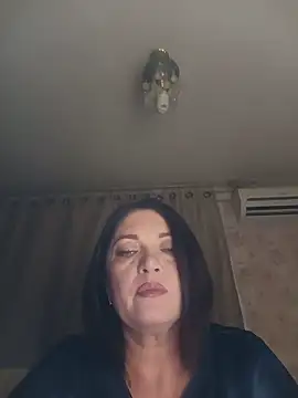 MargoSky48 online show from 06/11/26, 07:55