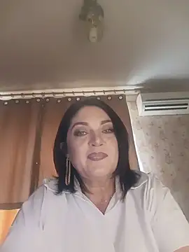 Snapshot of MargoSky48 chatting on 06/09/26, 03:02 MargoSky48 online show from 06/09/26, 03:02