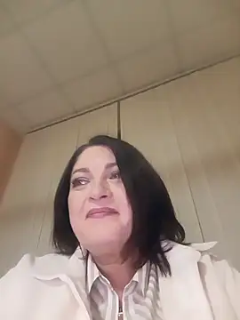 Snapshot of MargoSky48 chatting on 05/08/26, 08:12 MargoSky48 online show from 05/08/26, 08:12