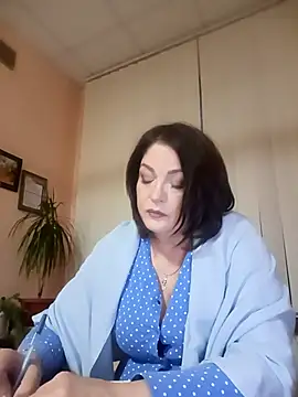 Snapshot of MargoSky48 chatting on 04/23/26, 05:25 MargoSky48 online show from 04/23/26, 05:25