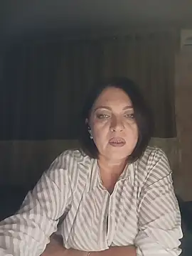 MargoSky48 online show from 07/22/26, 07:38