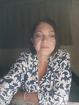 MargoSky48 online show from 07/17/26, 07:55