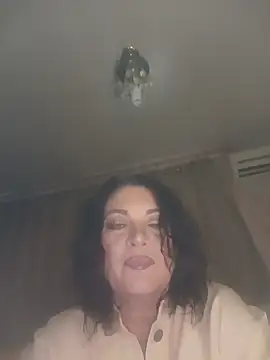 MargoSky48 online show from 06/19/26, 06:03