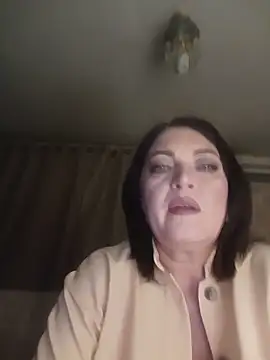 MargoSky48 online show from 06/14/26, 06:42